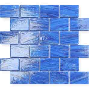 swimming pool tiles suppliers in dubai