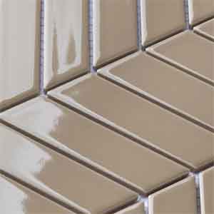 Ceramic Glazed tile for home Kitchen | Tile Shop Dubai