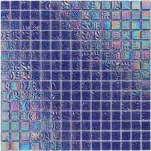 mosaic tiles supplier in uae, swimming pool tiles suppliers in dubai