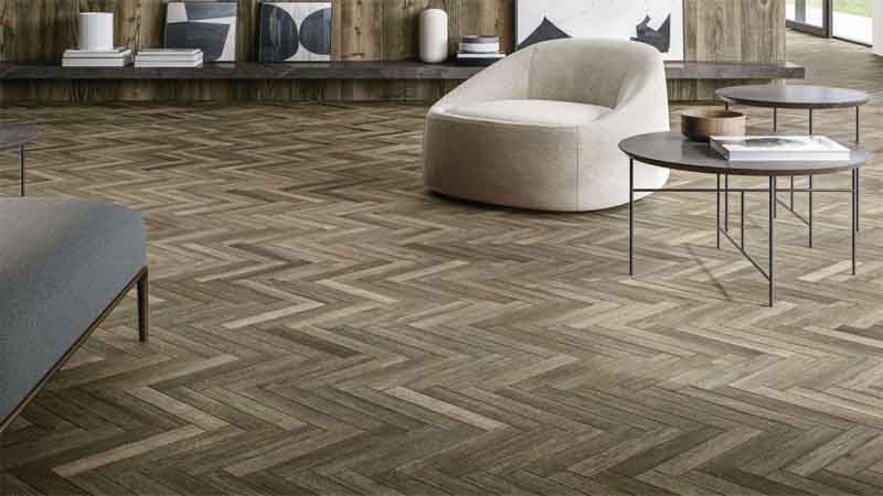 Matching herringbone tiles for unlimited design possibilities, swimming pool tiles suppliers in dubai