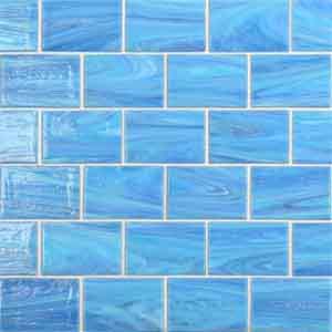 mosaic pool tile, swimming pool tiles suppliers in dubai