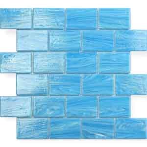 how to clean pool tile, swimming pool tiles suppliers in dubai