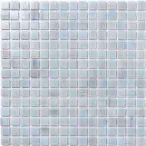 mosaic tiles in dubai, swimming pool tiles suppliers in dubai