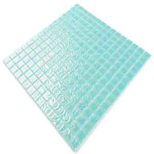 outdoor pool deck tile, swimming pool tiles suppliers in dubai