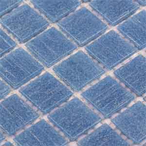 how to remove calcium buildup on pool tile, swimming pool tiles suppliers in dubai
