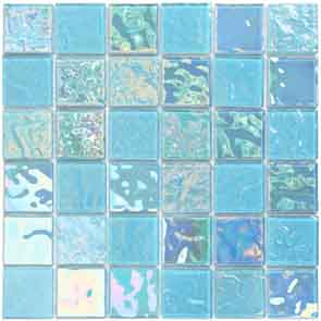 ceramic tiles suppliers in dubai, swimming pool tiles suppliers in dubai