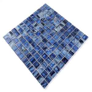 cobalt blue pool tile, swimming pool tiles suppliers in dubai