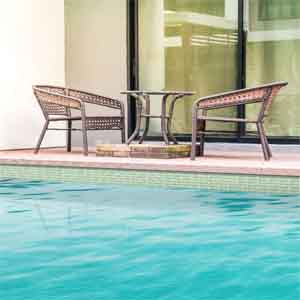 2x2 pool tile, swimming pool tiles suppliers in dubai