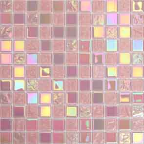 mosaic tiles supplier in dubai, swimming pool tiles suppliers in dubai