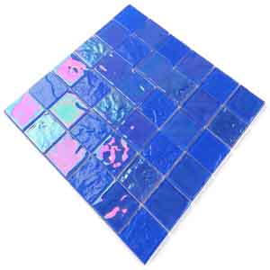 tiles for pools, swimming pool tiles suppliers in dubai