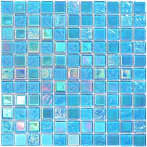 tiles supplier in dubai, swimming pool tiles suppliers in dubai