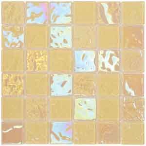 pools with glass tiles, swimming pool tiles suppliers in dubai