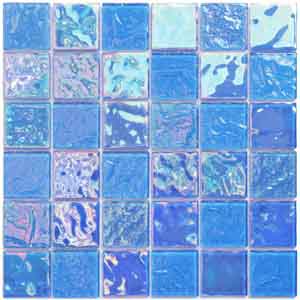 pool tile texture, swimming pool tiles suppliers in dubai