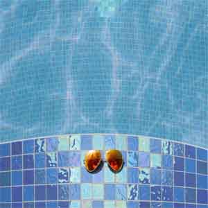 pool tile mortar, swimming pool tiles suppliers in dubai