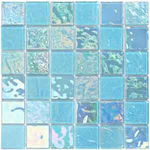 pool tile cost, swimming pool tiles suppliers in dubai