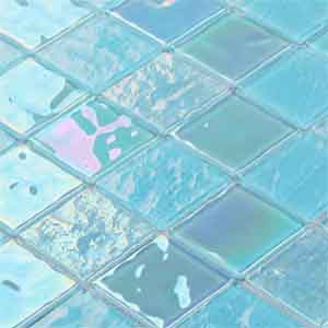 pool tile cleaning service, swimming pool tiles suppliers in dubai