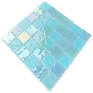 pool tile calcium removal muriatic acid, swimming pool tiles suppliers in dubai