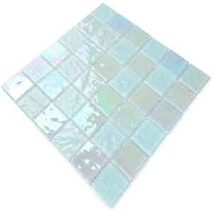 pool mosaics tile, swimming pool tiles suppliers in dubai