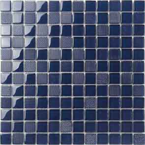 swiming pool tiles, swimming pool tiles suppliers in dubai