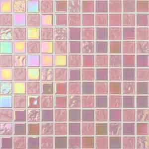 pink tile pool, swimming pool tiles suppliers in dubai