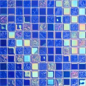 outdoor pool tiles, swimming pool tiles suppliers in dubai