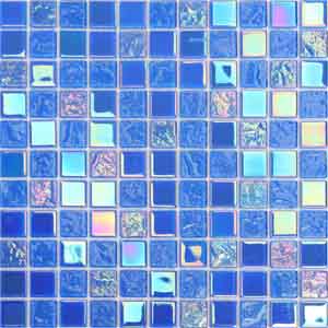 how to clean pool tile with vinegar, swimming pool tiles suppliers in dubai