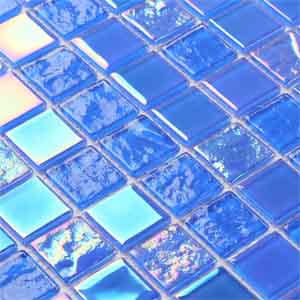 grout for pool tile, swimming pool tiles suppliers in dubai