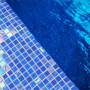 glass mosaic pool tiles, swimming pool tiles suppliers in dubai