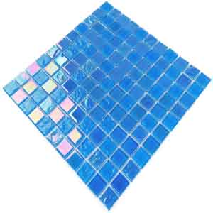 best pool tile cleaner, swimming pool tiles suppliers in dubai