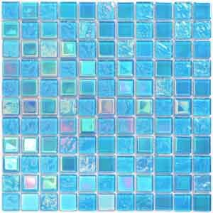 6 x 6 pool tile, swimming pool tiles suppliers in dubai