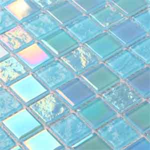 tile for swimming pool, swimming pool tiles suppliers in dubai