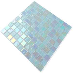 tile for pool waterline, swimming pool tiles suppliers in dubai