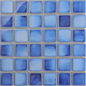pool tile cleaner home depot, swimming pool tiles suppliers in dubai