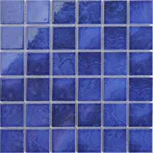 outdoor carpet tiles for pool deck, swimming pool tiles suppliers in dubai