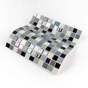 mosaic pool tiles for sale, swimming pool tiles suppliers in dubai