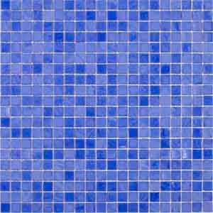 clr for pool tile, swimming pool tiles suppliers in dubai