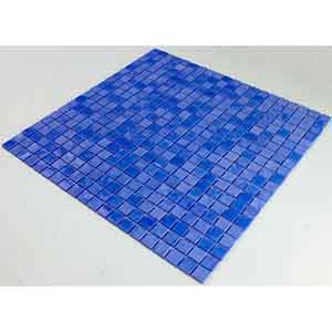 calcium releaser for pool tile, swimming pool tiles suppliers in dubai