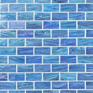 black and white waterline pool tile, swimming pool tiles suppliers in dubai