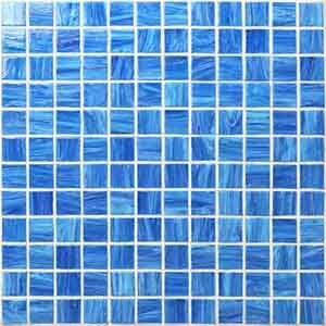 aquatica pool tile collection, swimming pool tiles suppliers in dubai