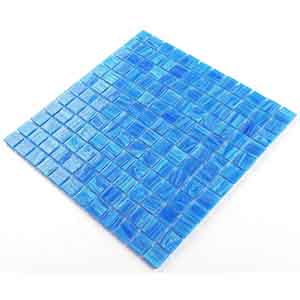 6x6 glass pool tile, swimming pool tiles suppliers in dubai