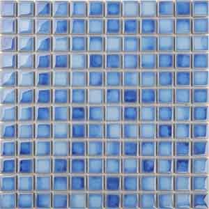 6x6 blue pool tile, swimming pool tiles suppliers in dubai