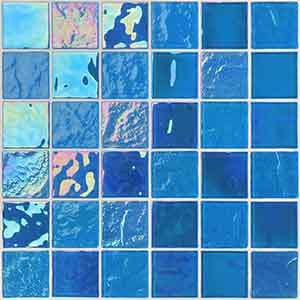 waterline tiles for pool, swimming pool tiles suppliers in dubai