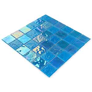 swimming pool glow in the dark pool tile, swimming pool tiles suppliers in dubai