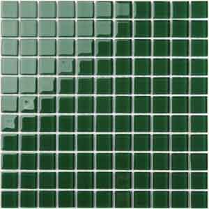 spanish style pool tiles, swimming pool tiles suppliers in dubai