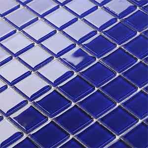 pool tile repair adhesive, swimming pool tiles suppliers in dubai